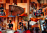 record professional acoustic drums and be your drummer